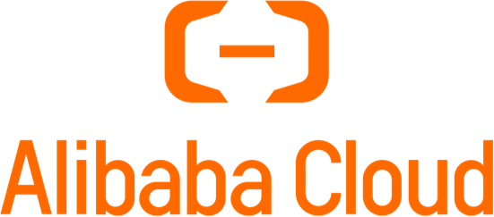 Alibaba Cloud